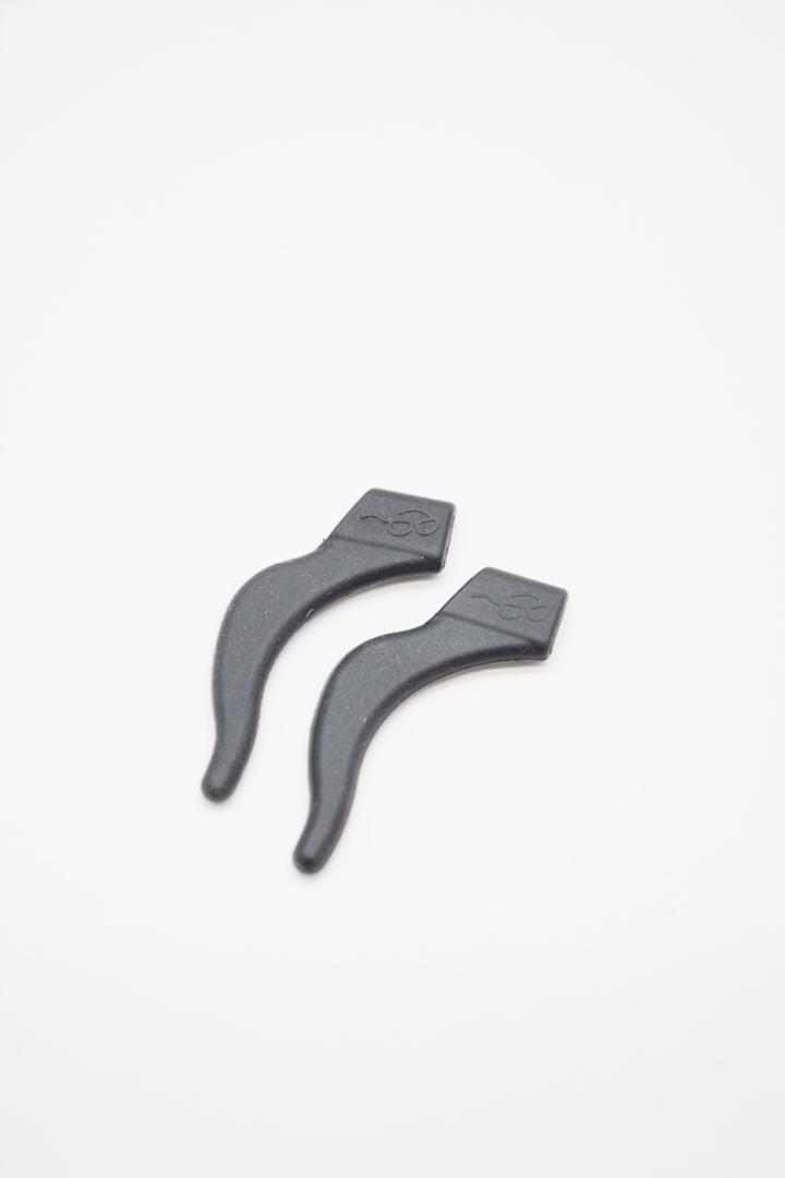 Antislip