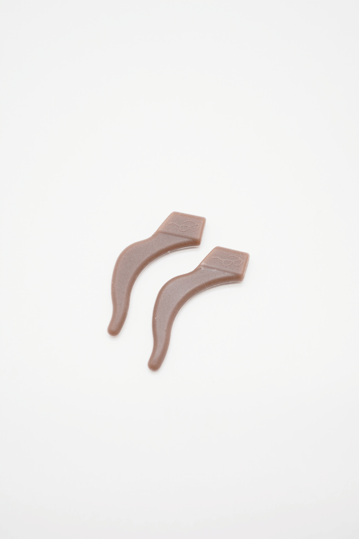 Antislip