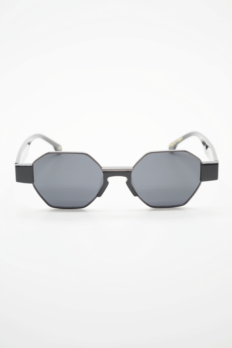Color_Negro Negro Mate-Negro (BlkBM-Blk)