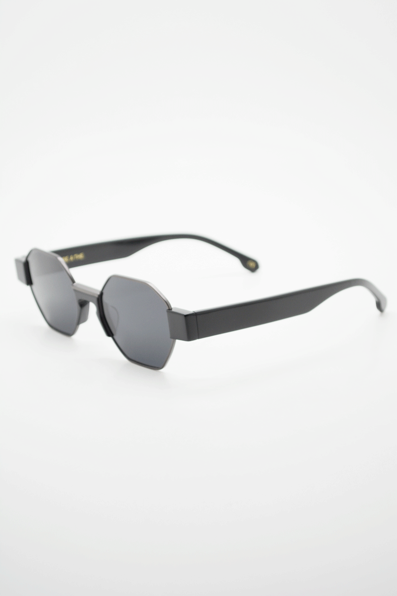 Color_Negro Negro Mate-Negro (BlkBM-Blk)