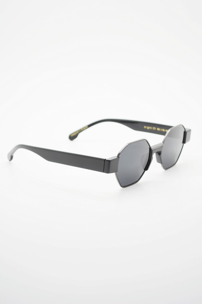 Color_Negro Negro Mate-Negro (BlkBM-Blk)