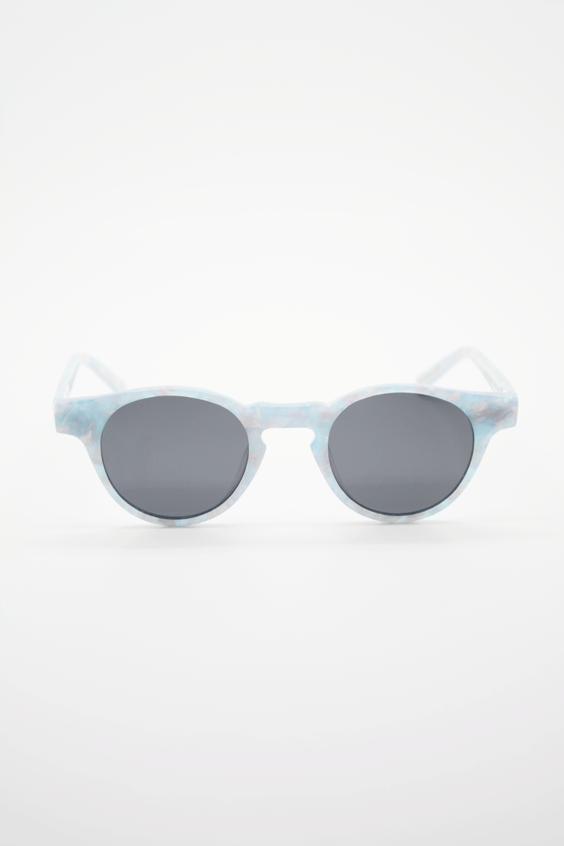 Color_Azul-Negro (Blu-Blk)