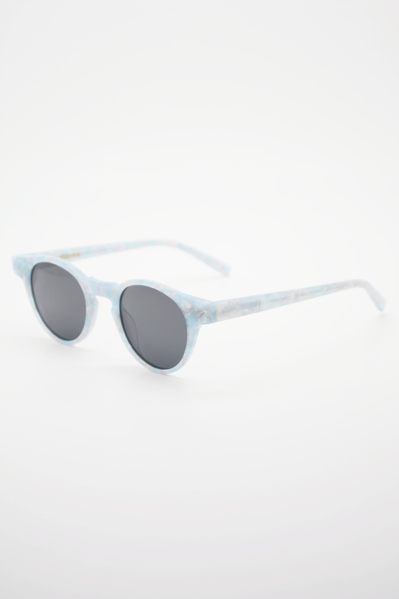 Color_Azul-Negro (Blu-Blk)