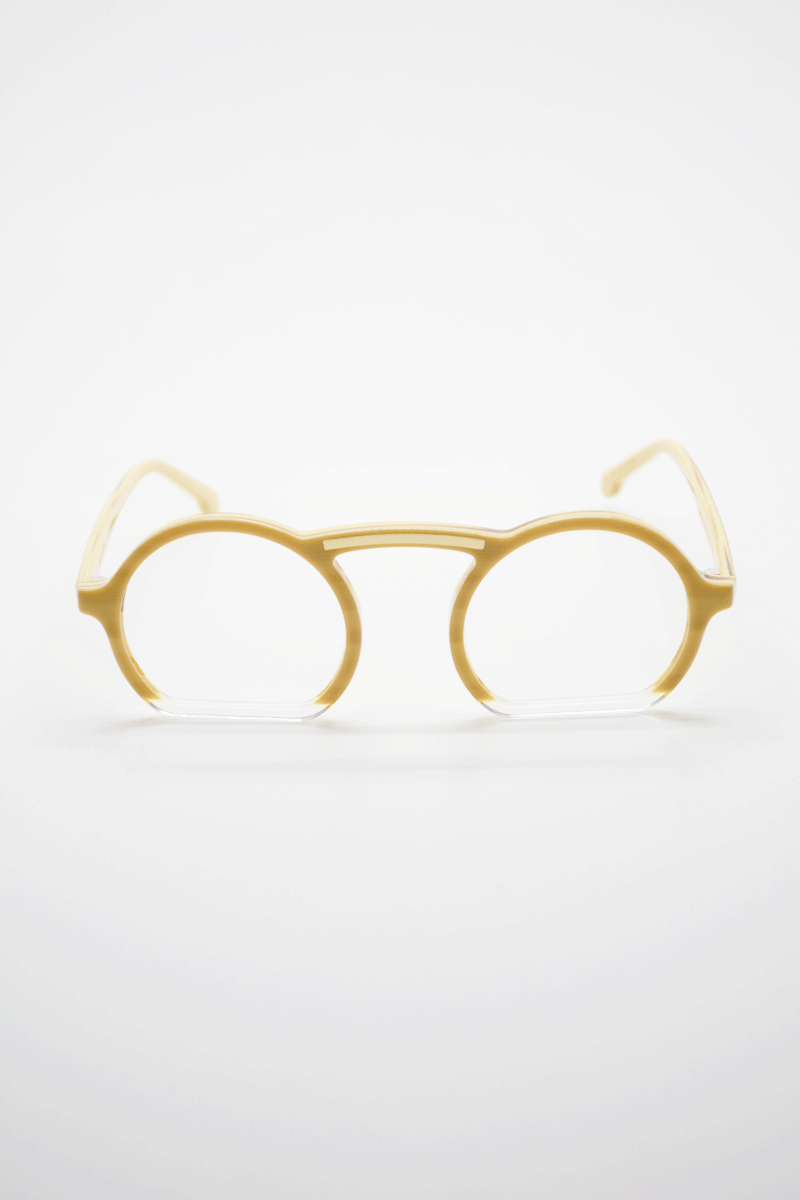 Color_Madera Transparente (Wood-Clr)