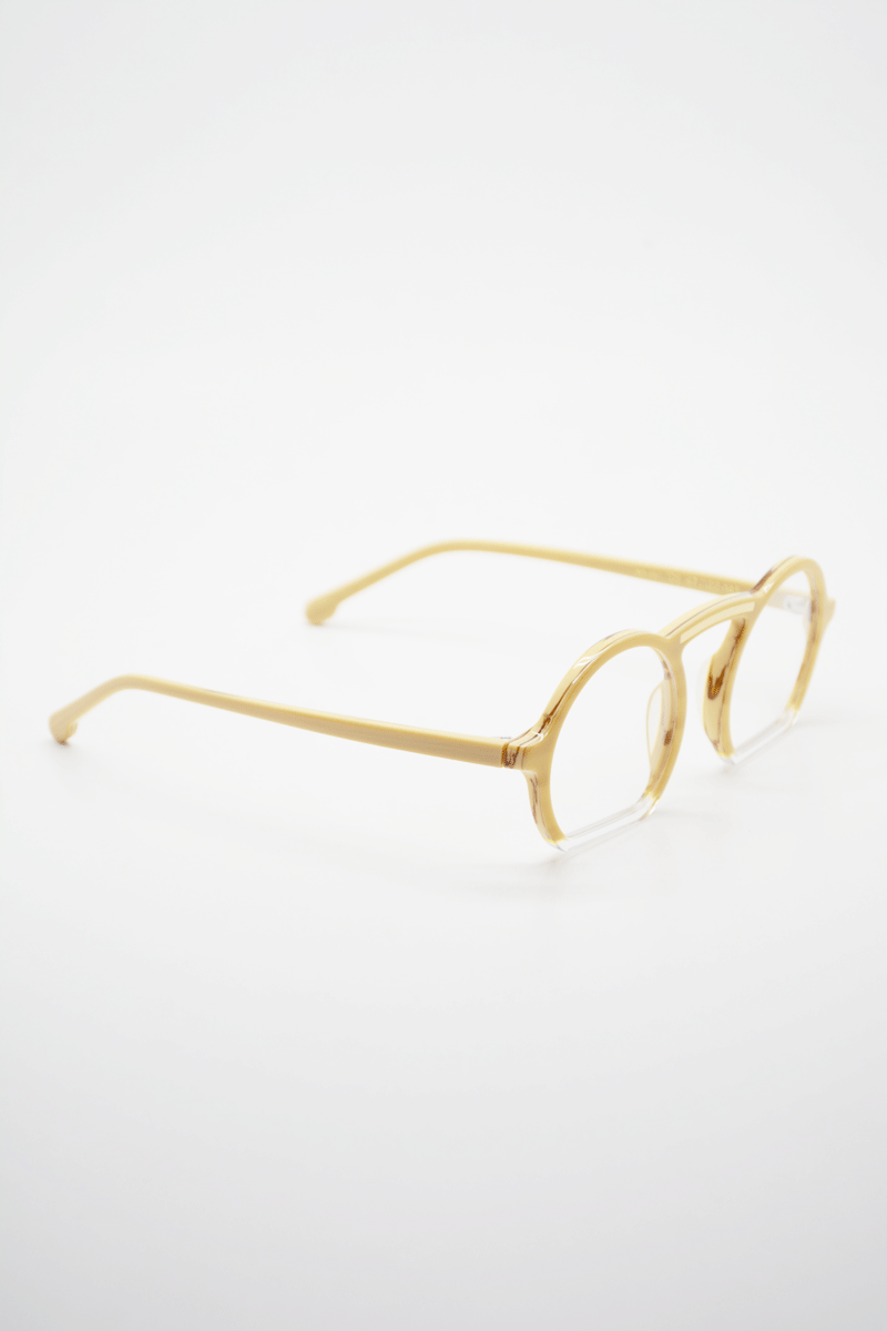 Color_Madera Transparente (Wood-Clr)