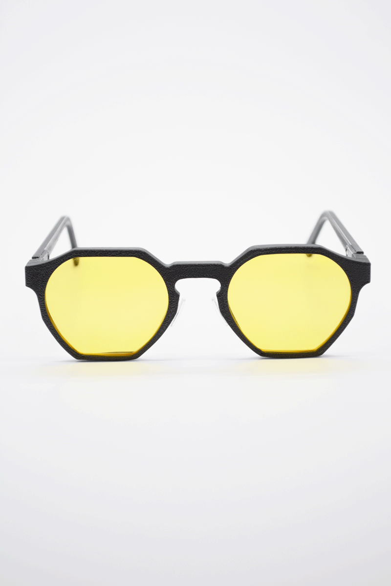 Color_Negro-Amarillo (Blk-Yel)