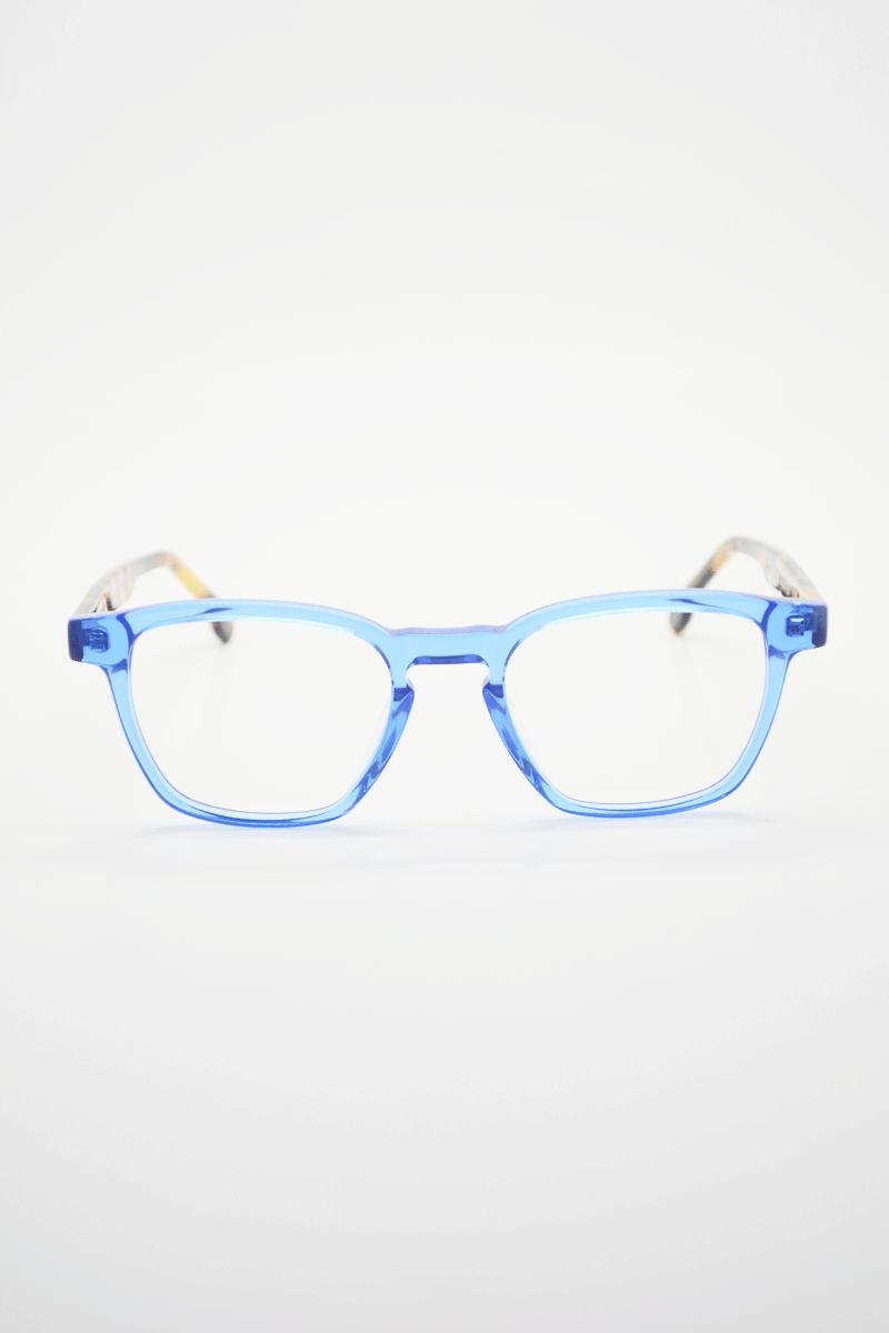 Color_Carey Azul (CryB-Clr)