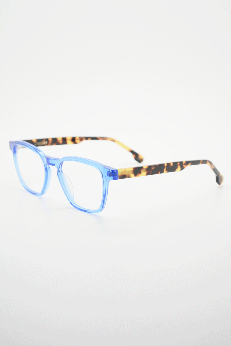 Color_Carey Azul (CryB-Clr)