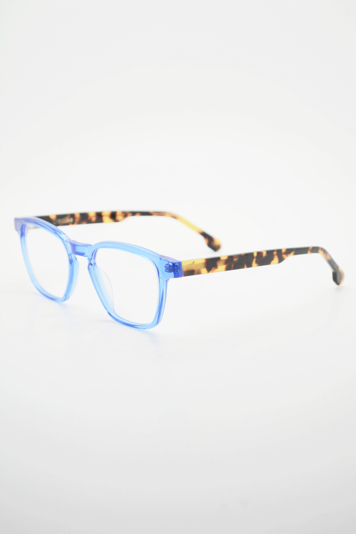 Color_Carey Azul (CryB-Clr)