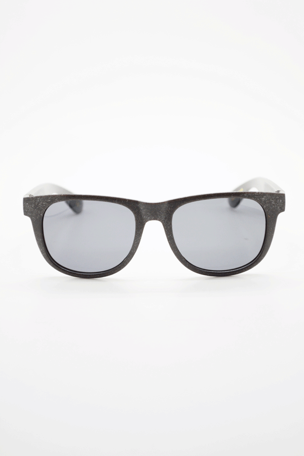 Color_Café-Gris (Brn-Gry)