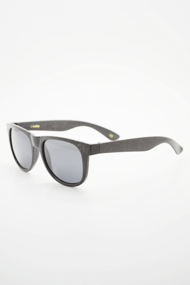 Color_Café-Gris (Brn-Gry)