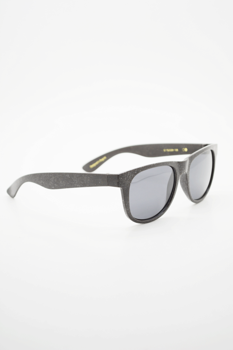 Color_Café-Gris (Brn-Gry)