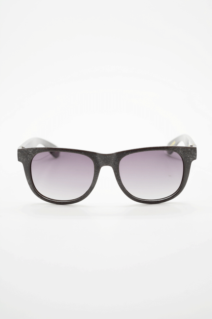 gafas de sol A café reciclado