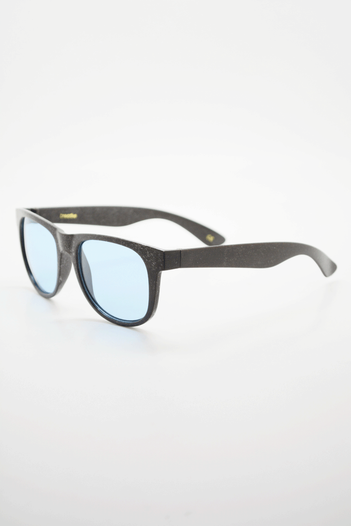 gafas de sol A café reciclado