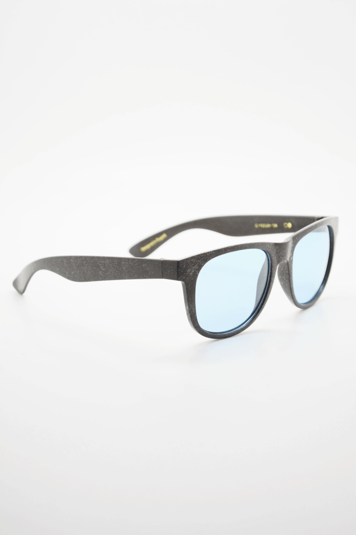 gafas de sol A café reciclado