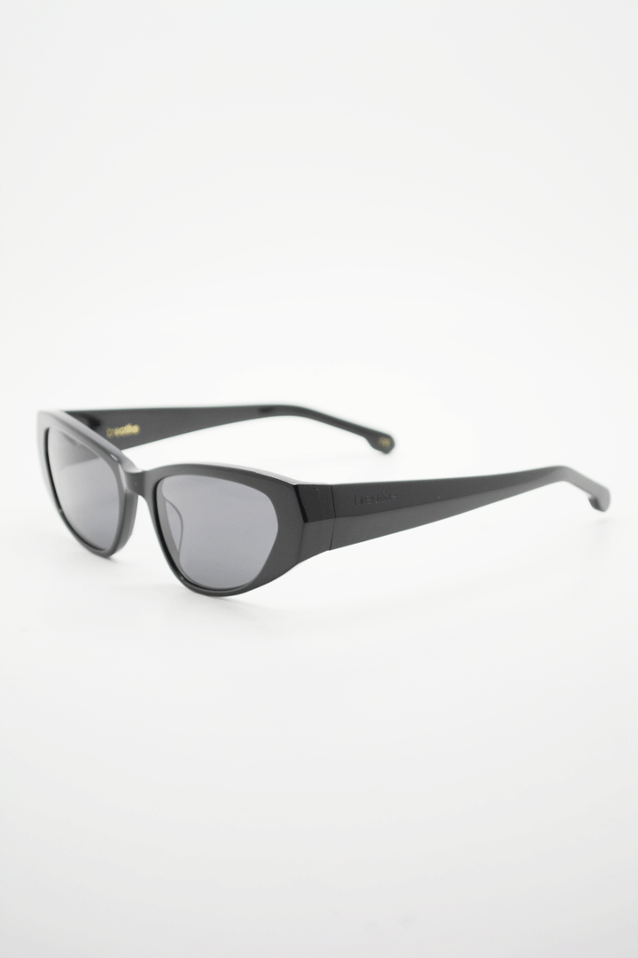 gafas de sol thirty9 negro