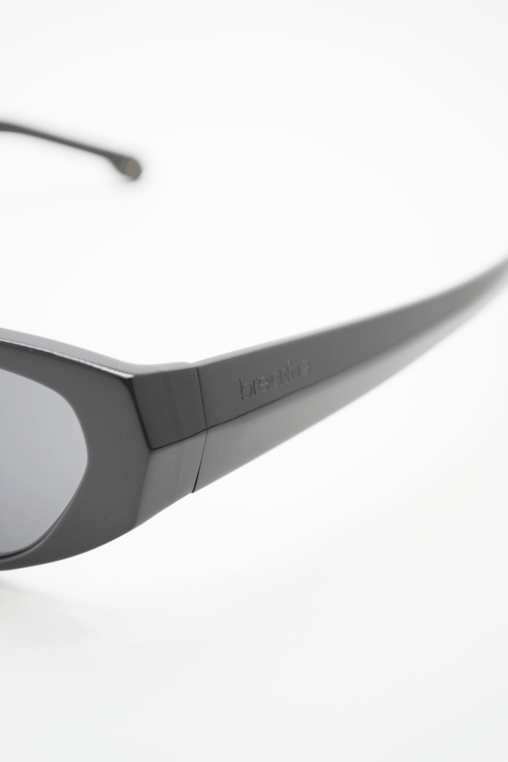 gafas de sol thirty9 negro