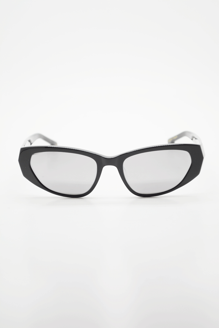 gafas de sol thirty9 negro