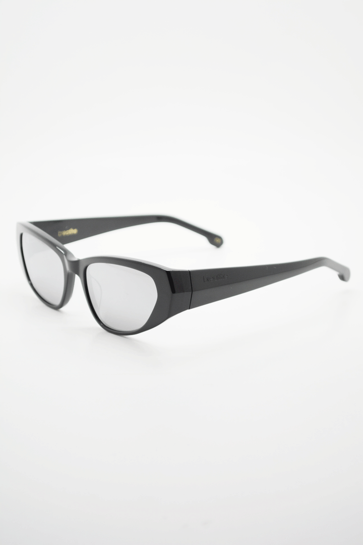 gafas de sol thirty9 negro