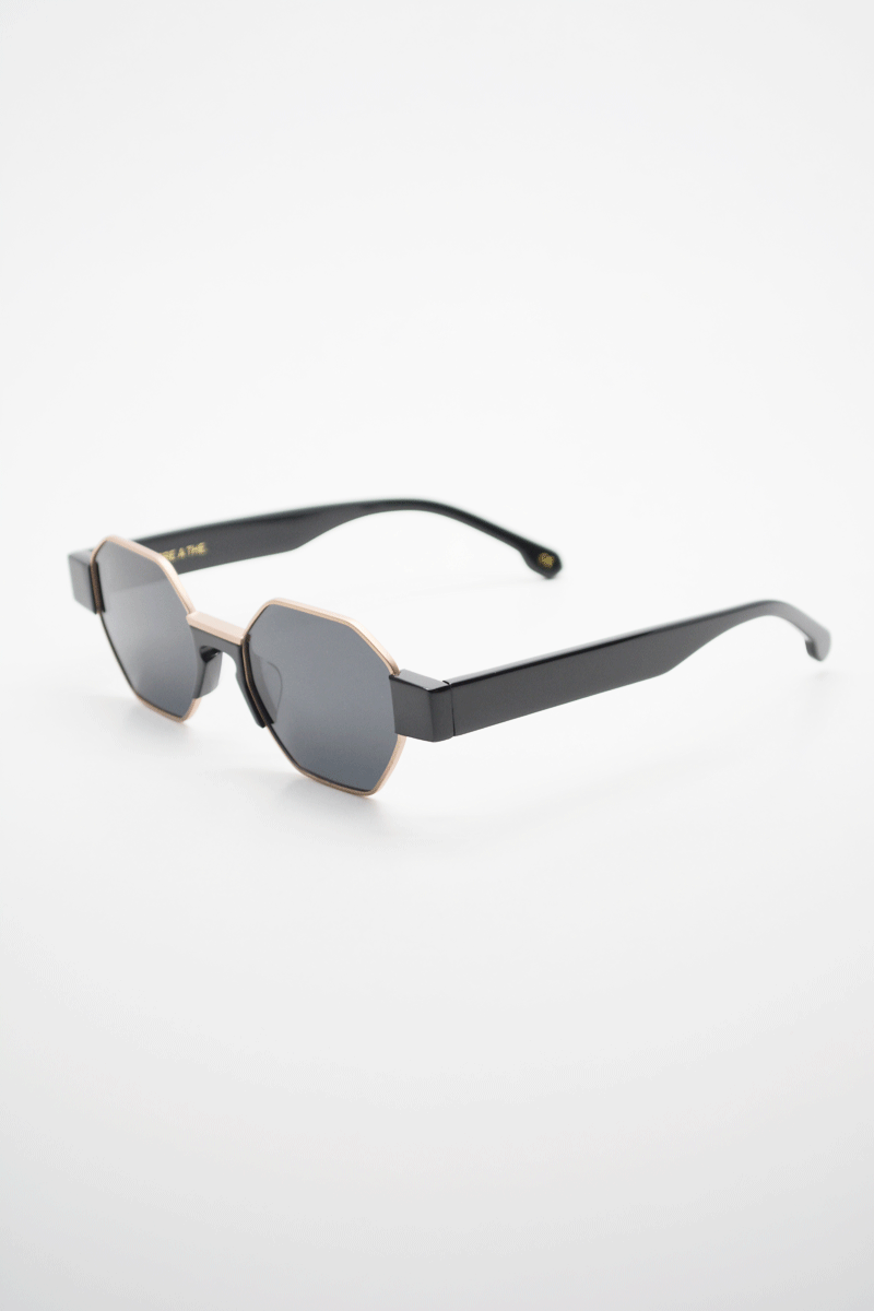 Color_Negro Rosado Mate-Negro (BlkPM-Blk)