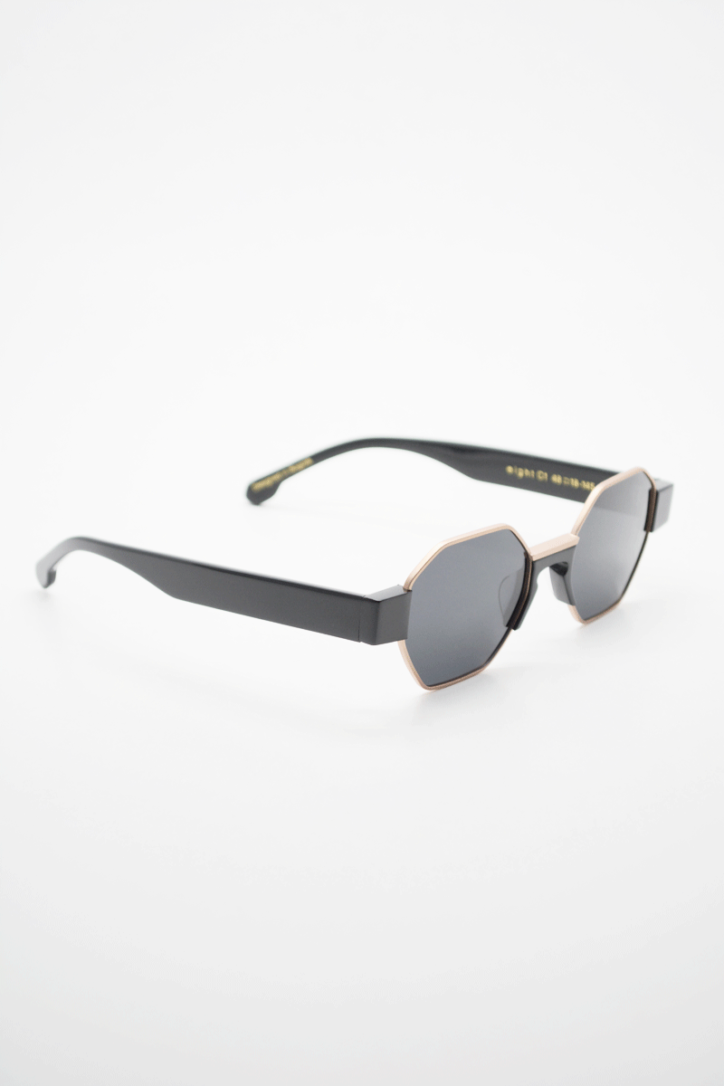 Color_Negro Rosado Mate-Negro (BlkPM-Blk)