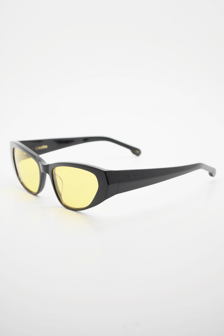 gafas de sol thirty9 negro