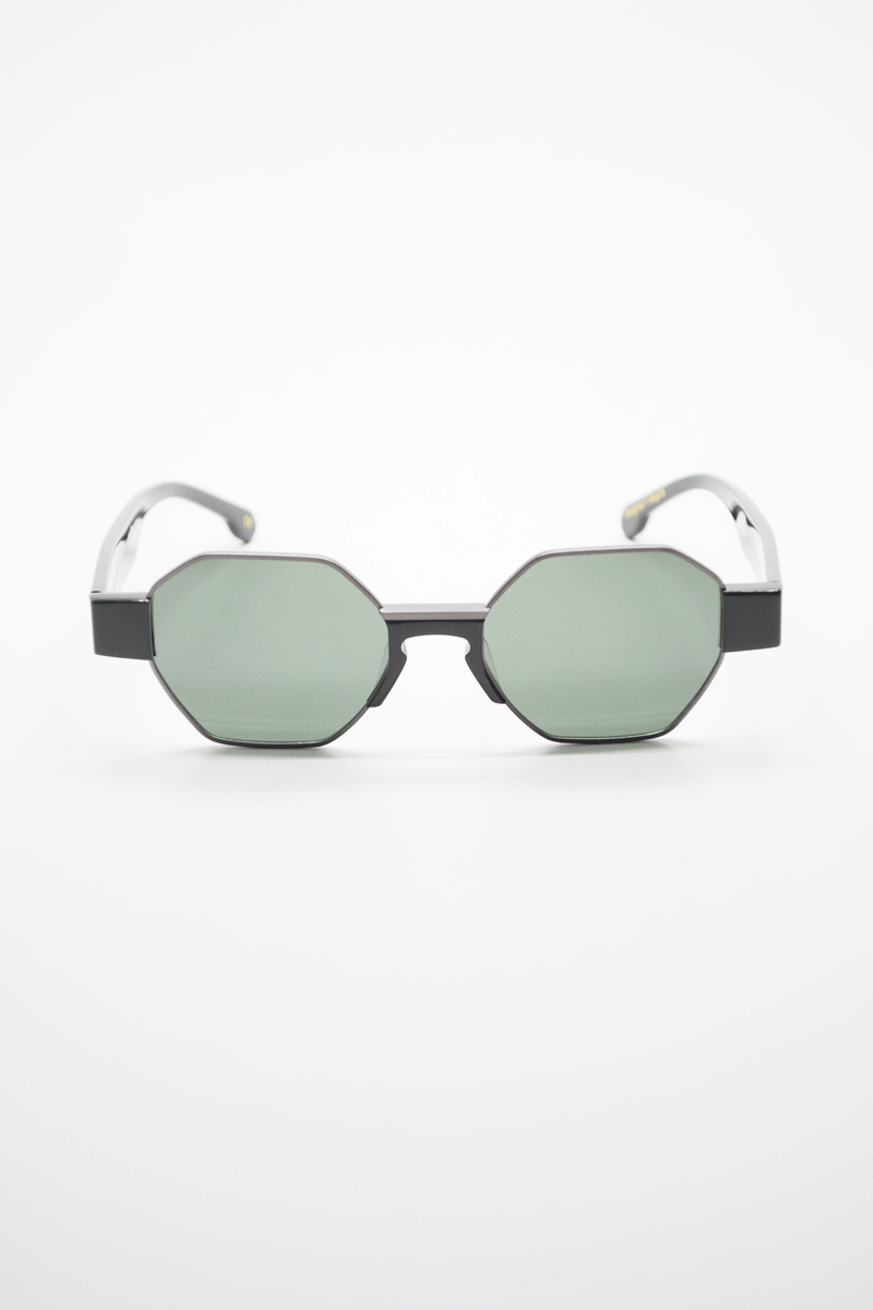 Color_Negro Negro Mate-Verde (BlkBM-Grn)