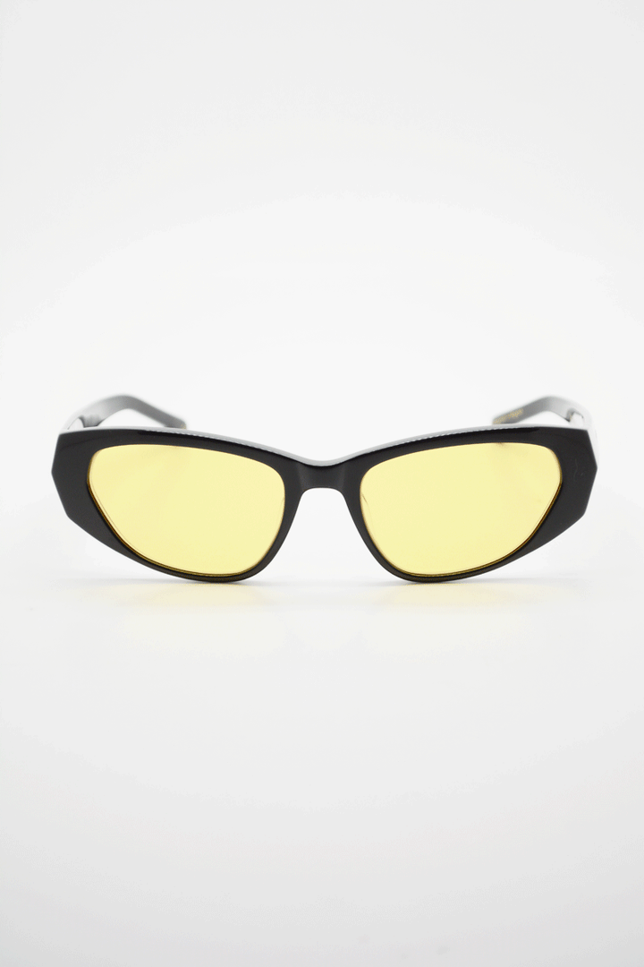 gafas de sol thirty9 negro
