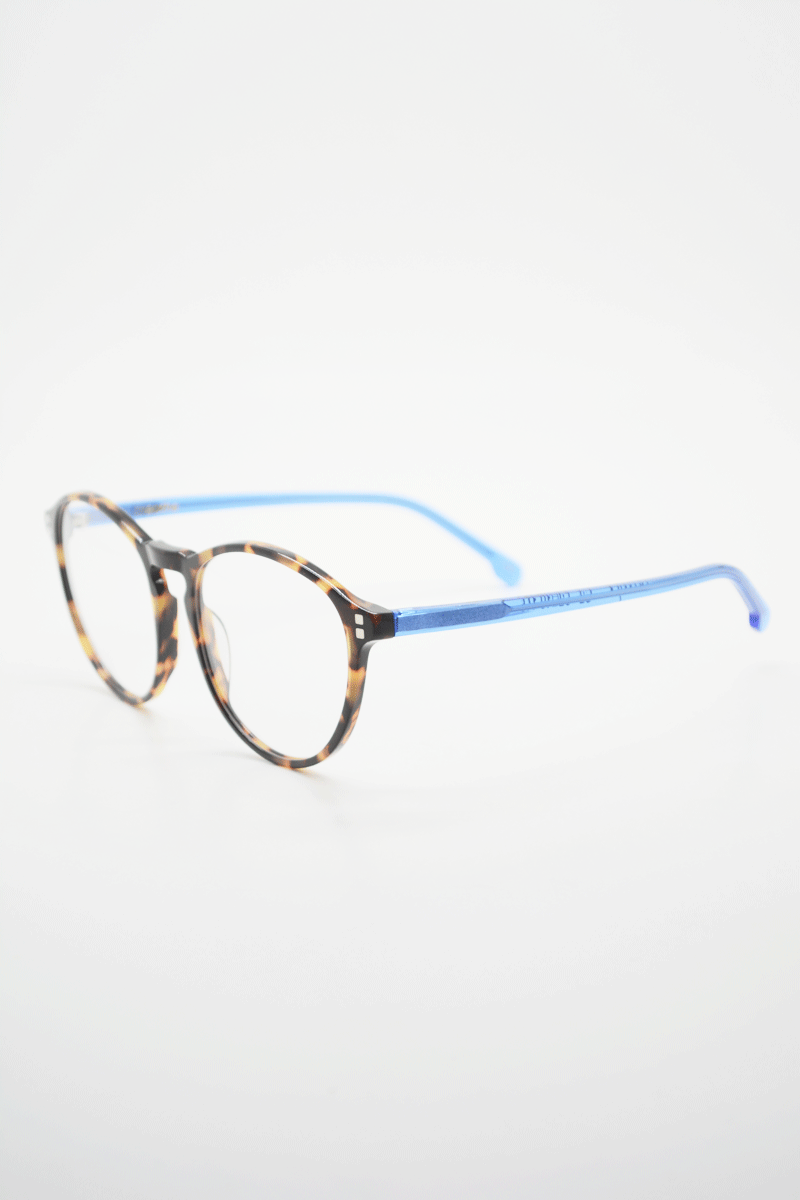 Color_Carey Azul