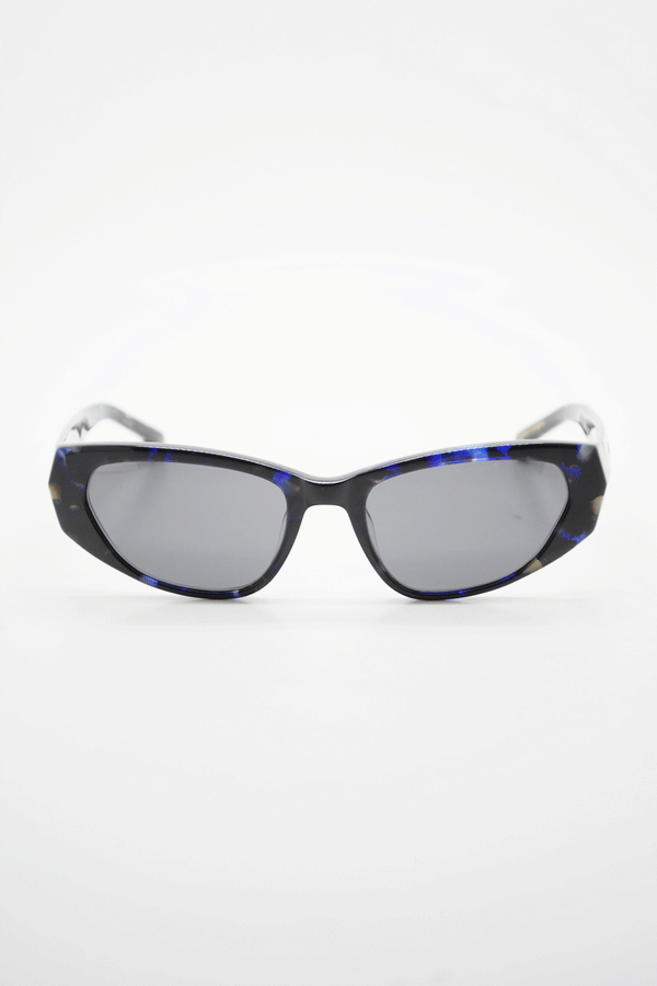 Color_Negro Azul-Negro (BlkB-Blk)