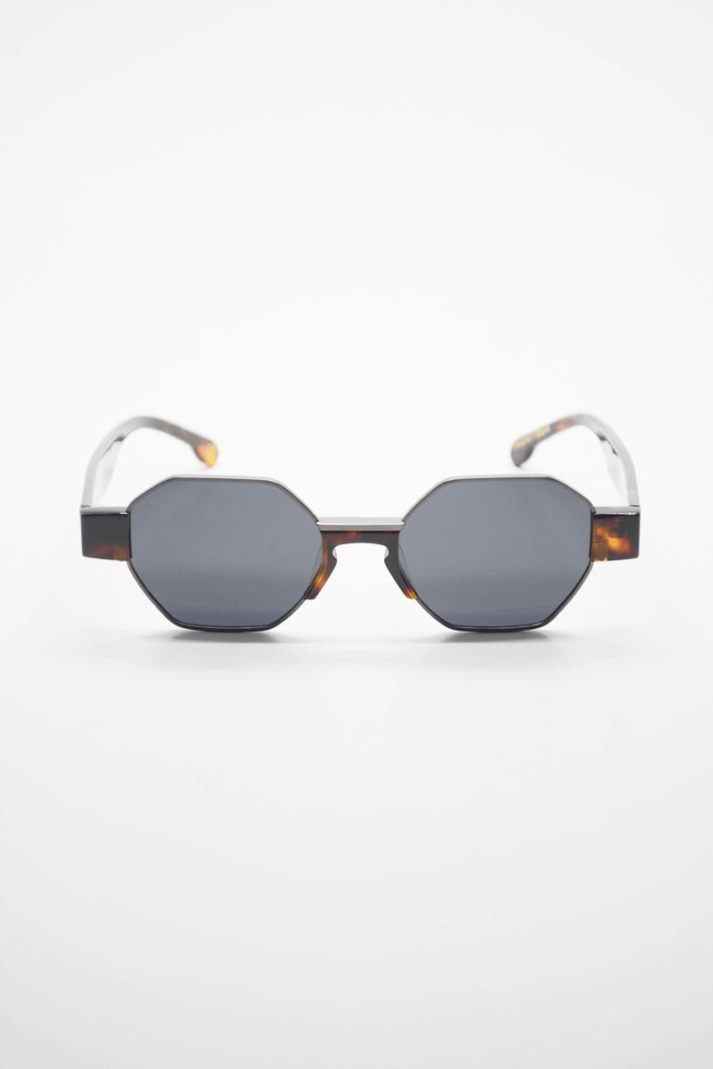 Color_Carey Negro Mate-Negro (CryBM-Blk)