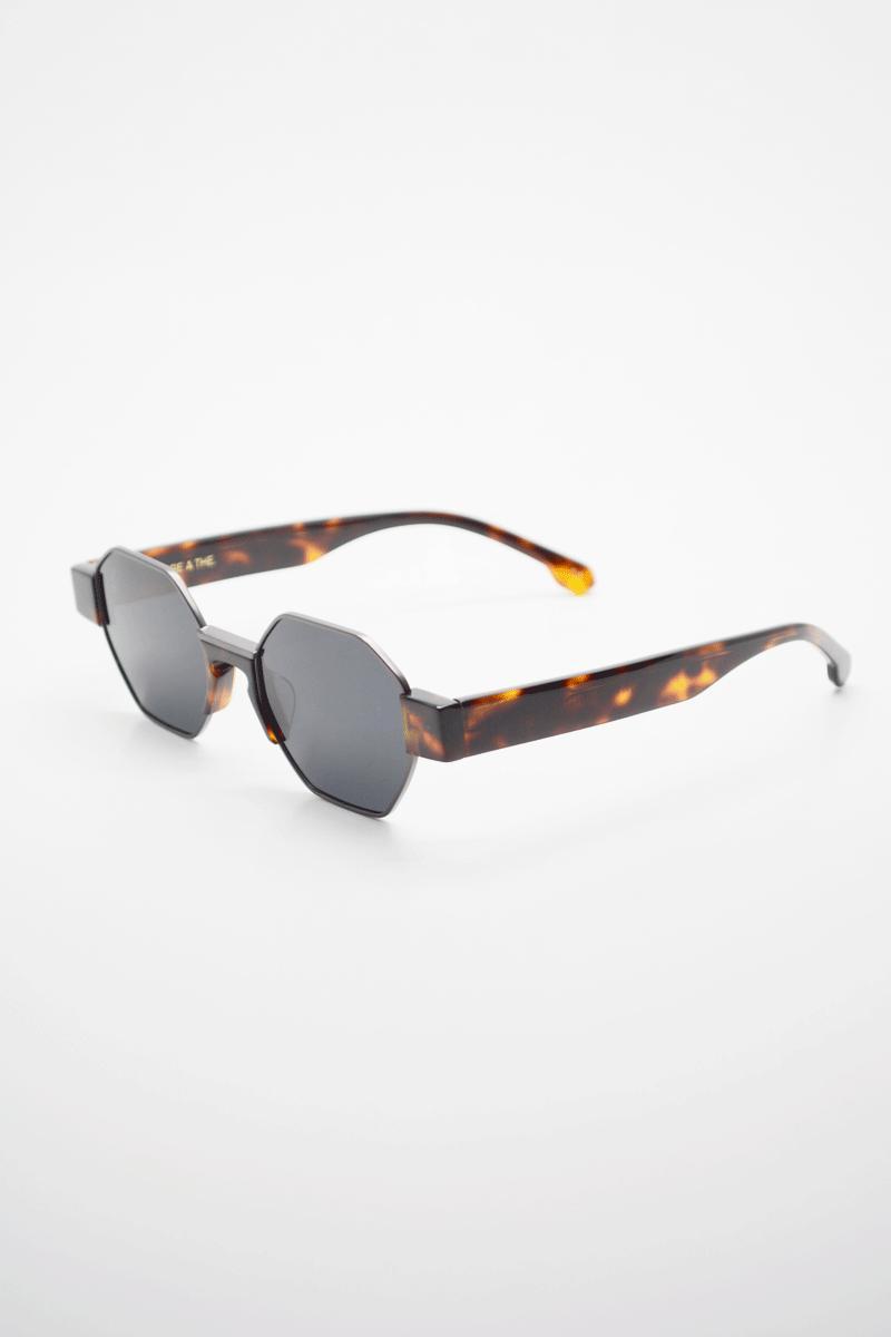 Color_Carey Negro Mate-Negro (CryBM-Blk)
