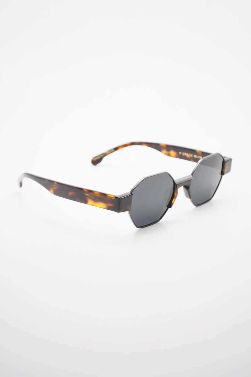 Color_Carey Negro Mate-Negro (CryBM-Blk)