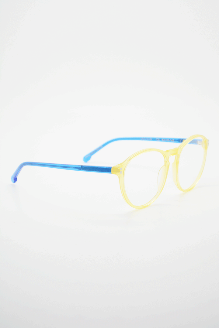 Color_Amarillo Azul