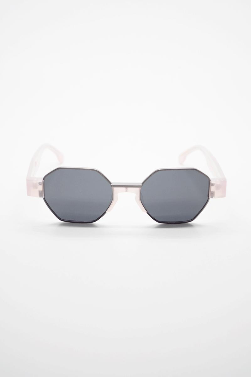 Color_Rosado Negro Mate-Negro (PnkBM-Blk)