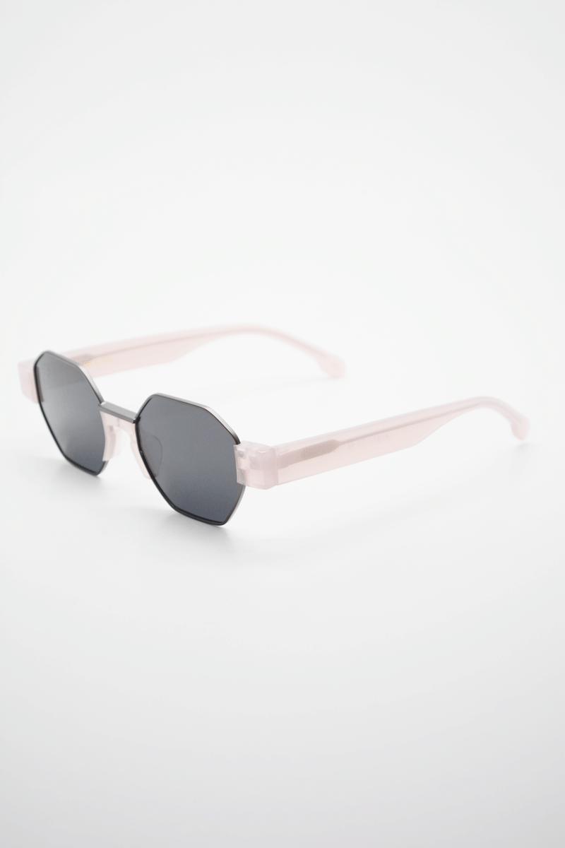 Color_Rosado Negro Mate-Negro (PnkBM-Blk)