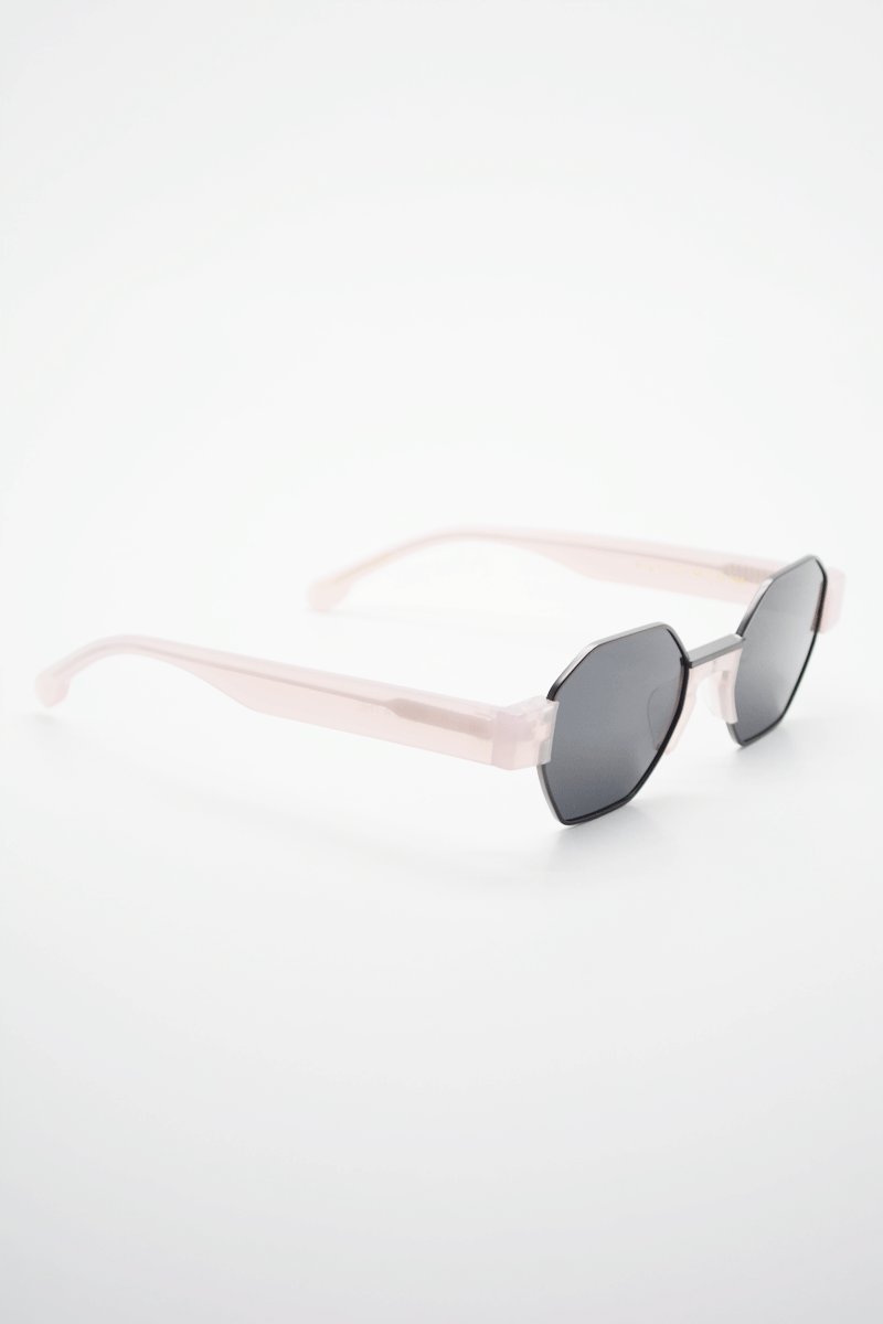 Color_Rosado Negro Mate-Negro (PnkBM-Blk)