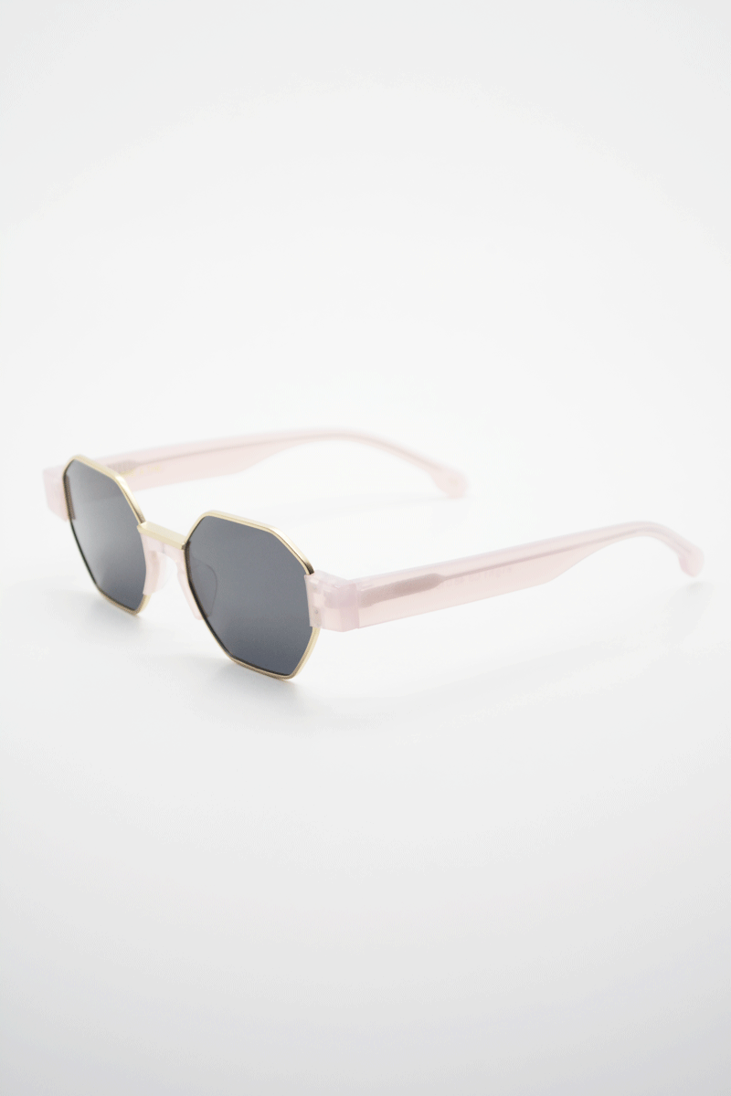 Color_Rosado Dorado Mate-Negro (PnkGM-Blk)
