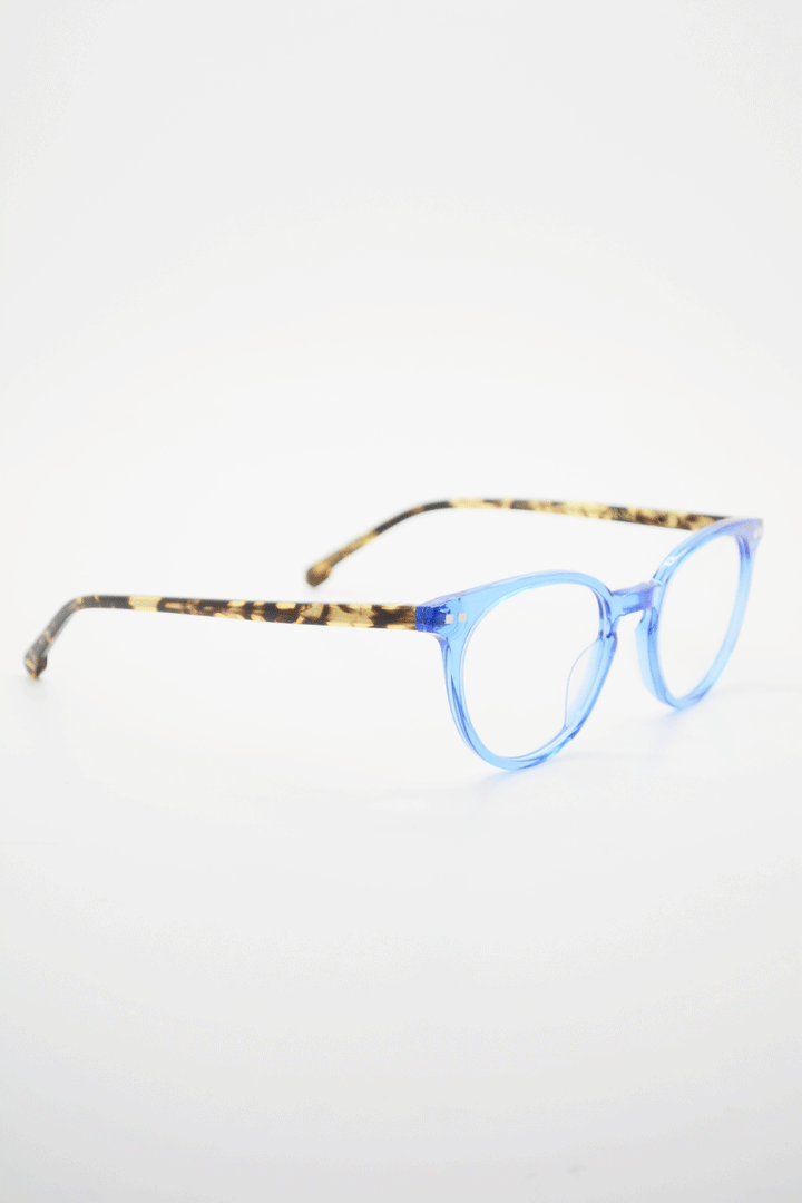 Color_Azul Carey