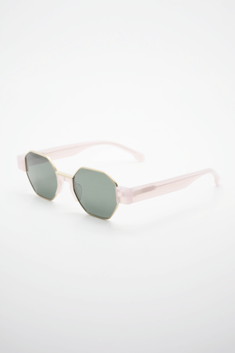 Color_Rosado Dorado Mate-Verde (PnkGM-Grn)