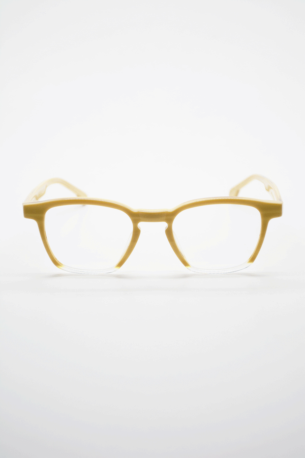 Color_Madera Transparente (WoodC-Clr)