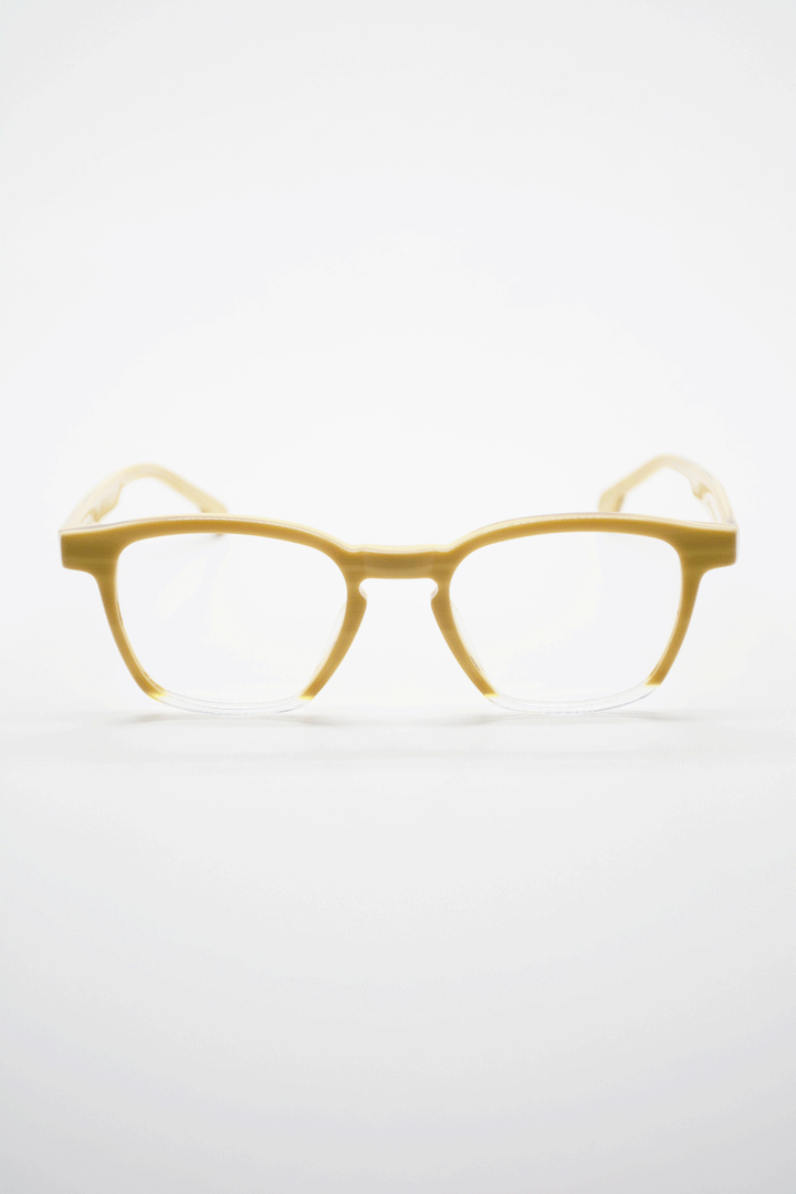 Color_Madera Transparente (WoodC-Clr)