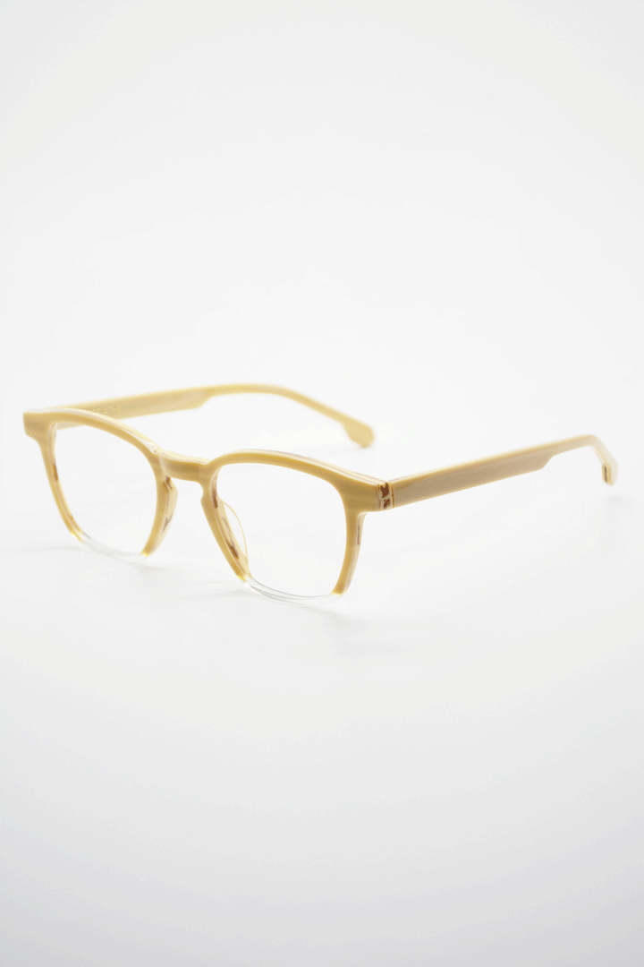 Color_Madera Transparente (WoodC-Clr)