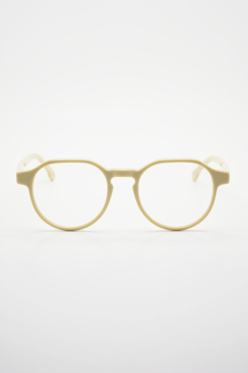 Color_Latte