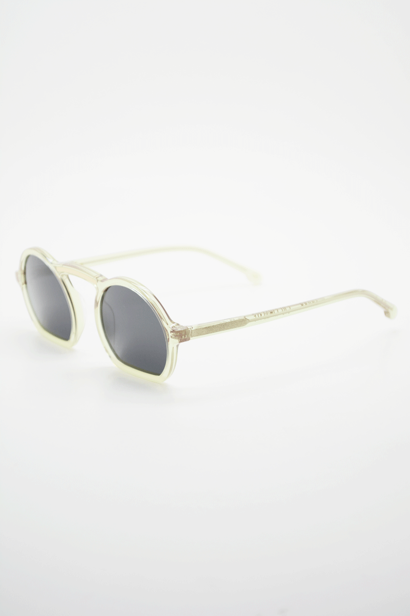 Color_Verde Dorado-Negro (GrnG-Blk)