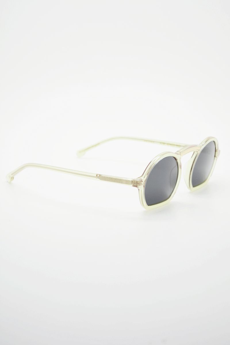 Color_Verde Dorado-Negro (GrnG-Blk)