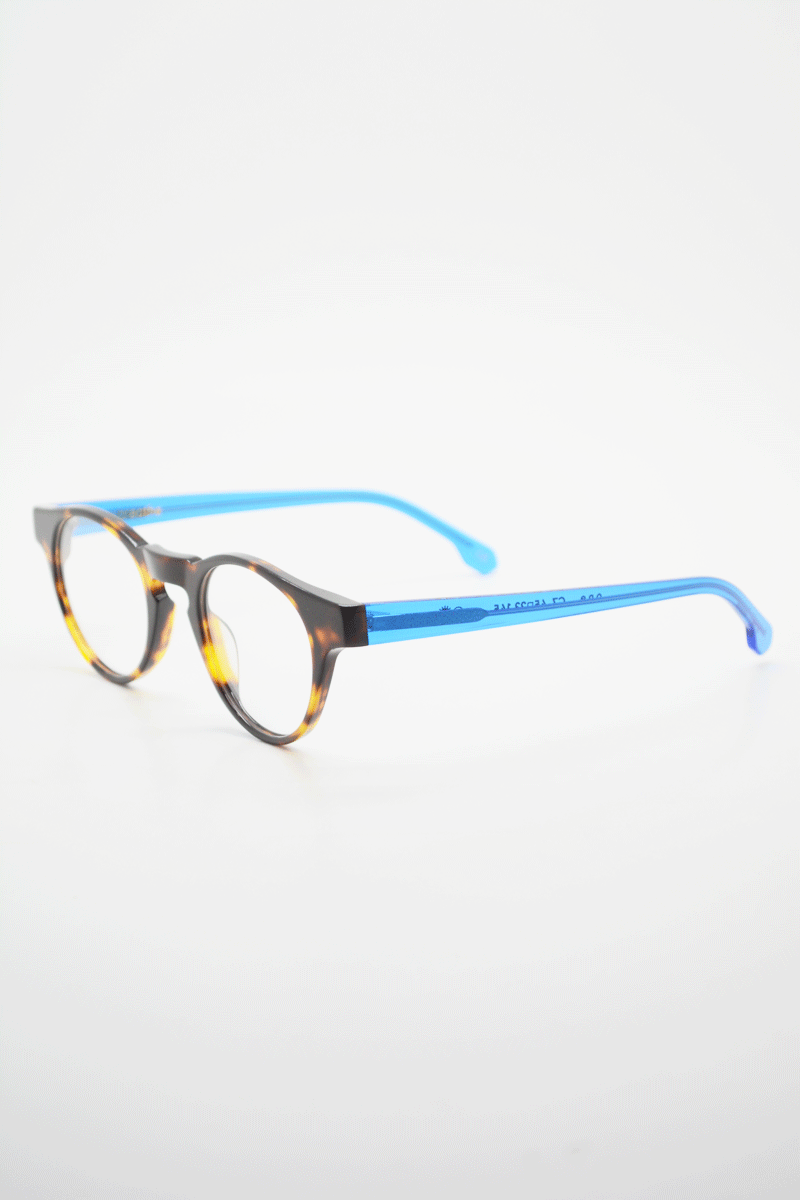 Color_Carey Azul