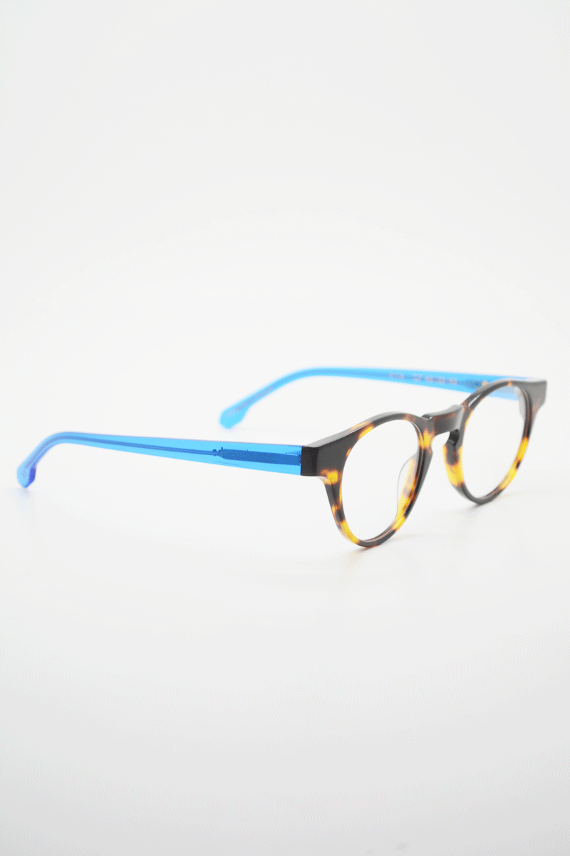 Color_Carey Azul