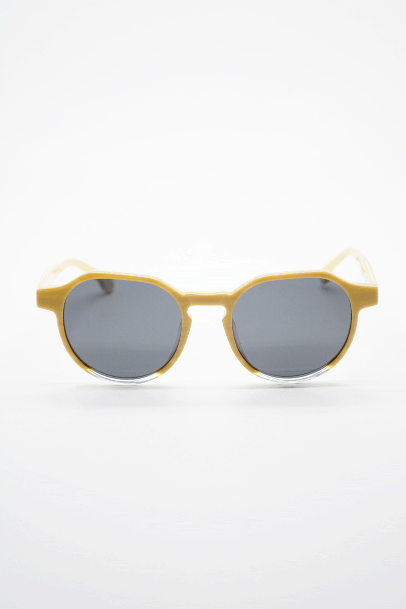Color_Madera Transparente-Negro (WoodC-Blk)