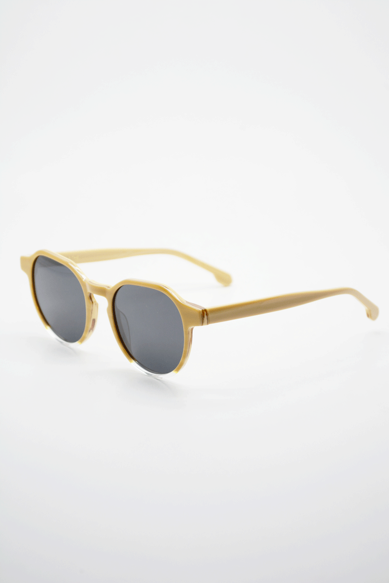 Color_Madera Transparente-Negro (WoodC-Blk)